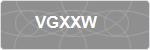 VGXXW