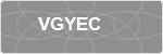 VGYEC