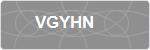 VGYHN