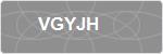 VGYJH