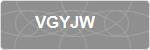 VGYJW