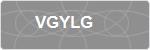 VGYLG