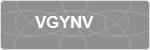 VGYNV