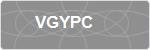 VGYPC