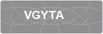 VGYTA