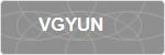 VGYUN