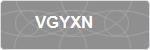 VGYXN