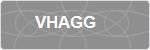 VHAGG