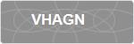 VHAGN
