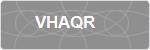 VHAQR