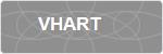 VHART