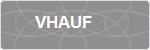 VHAUF