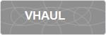 VHAUL