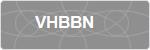 VHBBN