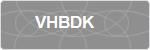 VHBDK