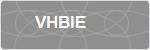 VHBIE