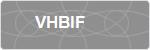 VHBIF