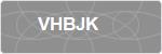 VHBJK