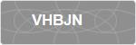 VHBJN