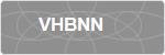 VHBNN