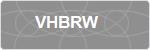 VHBRW