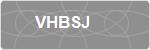VHBSJ