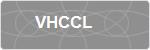 VHCCL