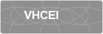 VHCEI