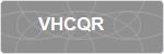 VHCQR