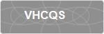 VHCQS