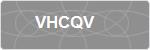 VHCQV
