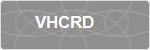 VHCRD