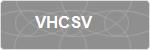 VHCSV