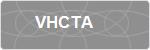 VHCTA