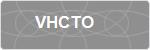 VHCTO