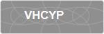 VHCYP