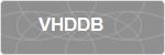VHDDB