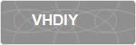 VHDIY