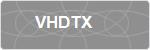 VHDTX