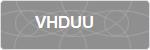 VHDUU