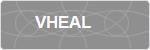 VHEAL