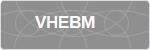 VHEBM