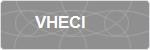 VHECI