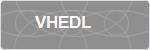 VHEDL