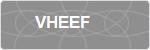 VHEEF