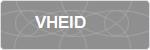 VHEID
