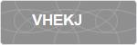 VHEKJ