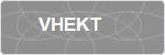 VHEKT