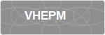 VHEPM