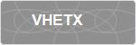 VHETX